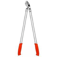 LÖWE Nr.22 rávágós ágvágó olló, 80 cm LÖWE Nr.22 rávágós ágvágó olló, 80 cm