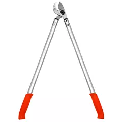 LÖWE Nr.22 rávágós ágvágó olló, 80 cm LÖWE Nr.22 rávágós ágvágó olló, 80 cm