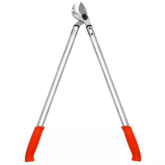 LÖWE Nr.22 rávágós ágvágó olló, 80 cm LÖWE Nr.22 rávágós ágvágó olló, 80 cm