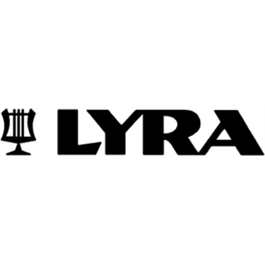 LYRA LYRA