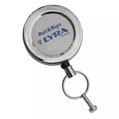 LYRA orsós függesztő krétatartóhoz LYRA orsós függesztő krétatartóhoz