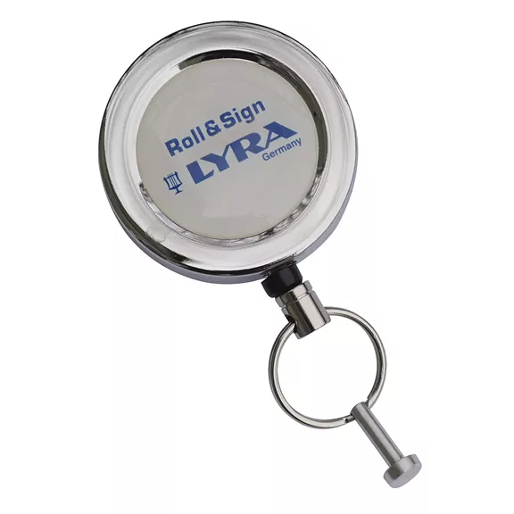 LYRA orsós függesztő krétatartóhoz LYRA orsós függesztő krétatartóhoz