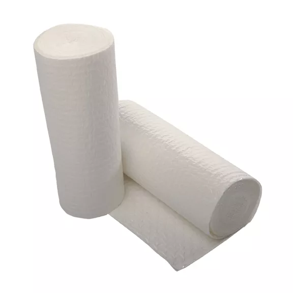 Lava folyadék stopp 30 cm x 12 m (1 tekercs)