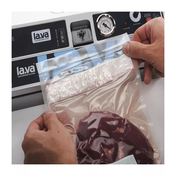 Lava folyadék stopp 30 cm x 12 m (1 tekercs)