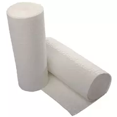 Lava folyadék stopp 30 cm x 12 m (1 tekercs)