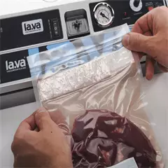 Lava folyadék stopp 30 cm x 12 m (1 tekercs)