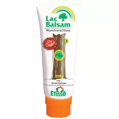 Lac-Balsam faseb lezáró kenőfejjel 200 g