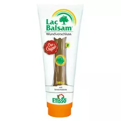Lac-Balsam faseb lezáró kenőfejjel 385 g