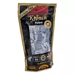 Lakse Kronch lazacos jutalomfalat, 175g