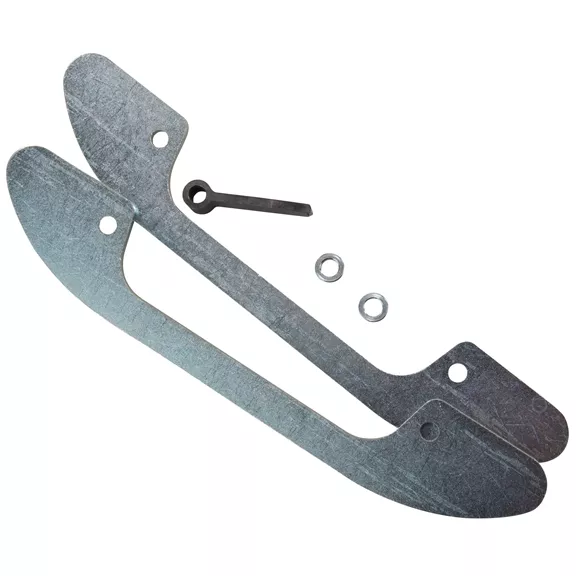 Láncélezőgép befogópár alkatrész 3/4" láncokhoz MAXX Láncélezőgép befogópár alkatrész 3/4" láncokhoz MAXX