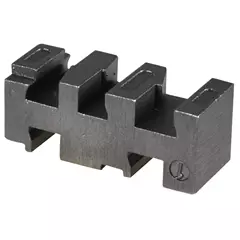 Láncszegecs kinyomó sablon (fix)