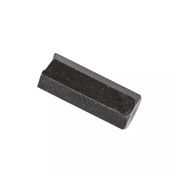 Láncszegecselőhöz betét (3/8”, 404”) Láncszegecselőhöz betét (3/8”, 404”)