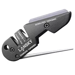Lansky Blademedic zsebélező