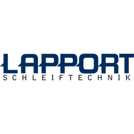 Lapport Lapport