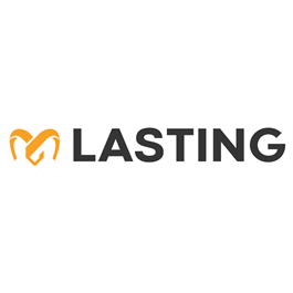 Lasting
