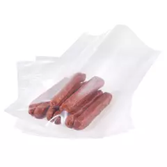 Lava R-Vac vákuumfólia tasak 30x50cm 50db