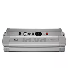 Lava V.400 Premium vákuumgép