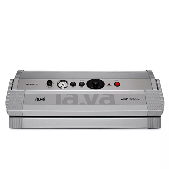 Lava V.400 Premium vákuumgép