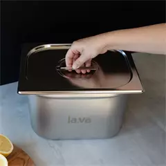 Lava XXL Sous-Vide készlet Lava XXL Sous-Vide készlet