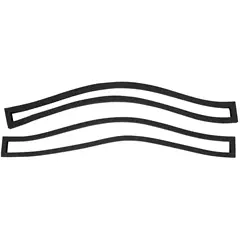 Lava habgumi tömítés készlet vákuumozó készülékhez V100-300