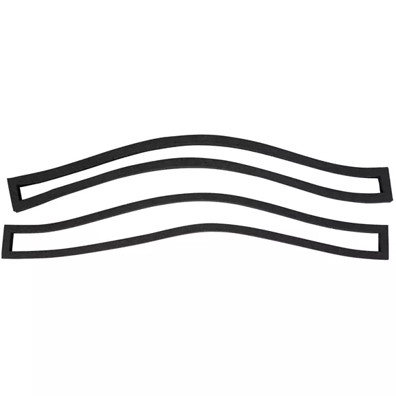 Lava habgumi tömítés készlet vákuumozó készülékhez V100-300