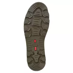 Le Chameau Chasseur Neoprene gumicsizma cipzáras, 48