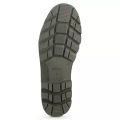 Le Chameau Chasseur Neoprene női gumicsizma, vert vierzon, 37 (38-as vádliméret) Le Chameau Chasseur Neoprene női gumicsizma, vert vierzon, 37 (38-as vádliméret)