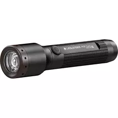 Ledlenser P5R Core tölthető rúdlámpa 500lm Li-ion