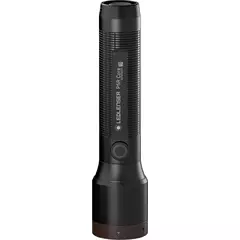 Ledlenser P5R Core tölthető rúdlámpa 500lm Li-ion