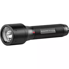 Ledlenser P6R Core QC tölthető kézi lámpa