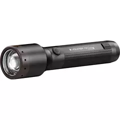 Ledlenser P6R Core tölthető rúdlámpa 900lm Li-ion