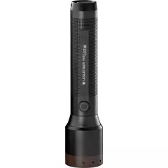Ledlenser P6R Core tölthető rúdlámpa 900lm Li-ion