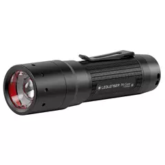 Ledlenser P6 Core kézilámpa