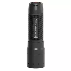 Ledlenser P6 Core kézilámpa