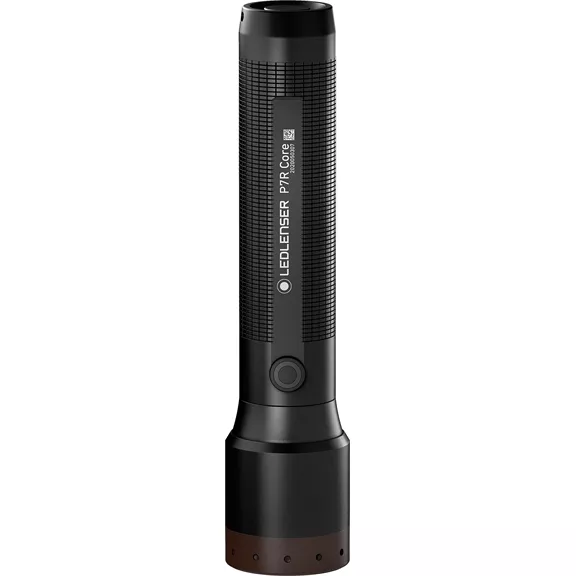 Ledlenser P7R Core tölthető rúdlámpa 1400lm Li-ion