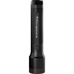 Ledlenser P7R Core tölthető rúdlámpa 1400lm Li-ion