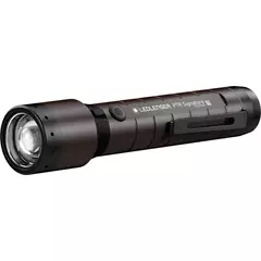 Ledlenser P7R Signature tölthető rúdlámpa 2000lm Li-ion