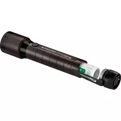 Ledlenser P7R Signature tölthető rúdlámpa 2000lm Li-ion