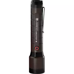 Ledlenser P7R Signature tölthető rúdlámpa 2000lm Li-ion
