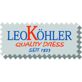 Leo Köhler Leo Köhler