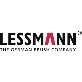 Lessmann