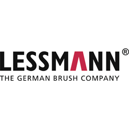 Lessmann Lessmann