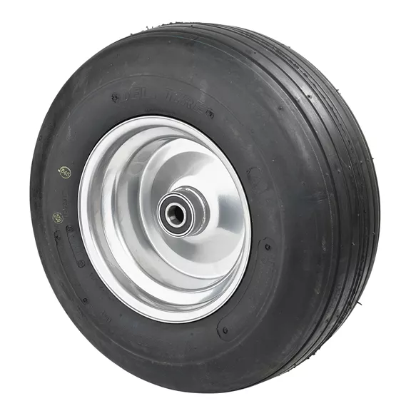 Levegős kerék 410/100