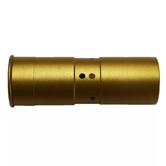 Lézeres hidegbelövő Kal. 308