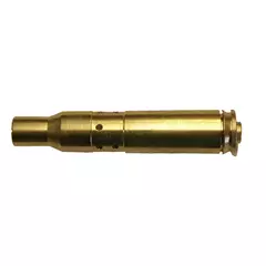 Lézeres hidegbelövő Kal. 308