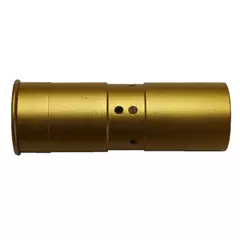Lézeres hidegbelövő Kal. 308