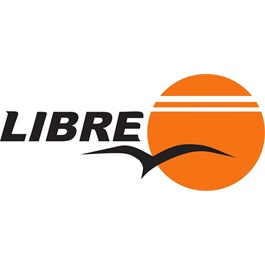 Libre Libre