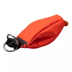 Libre Pro dobósúly, 250 g.