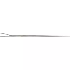 Liros Profi kötélfonó, kötélátmérő: 10-12 mm, hossz: 30 cm