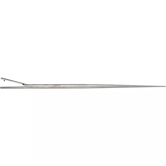 Liros Profi kötélfonó, nagy, kötélátmérő: 12 - 18 mm, hossz: 34 cm.